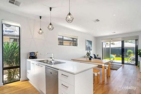 Property photo of 22 Ella Street Dover Gardens SA 5048