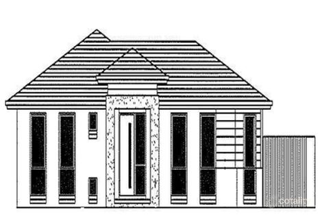 30 Liz O'Neill St, Casey, ACT 2913