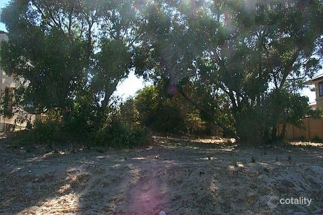Property photo of 12 Yaringa Way City Beach WA 6015