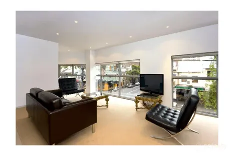 9/358a Victoria St, Darlinghurst, NSW 2010