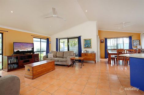 Property photo of 7 Gardenia Street Currimundi QLD 4551