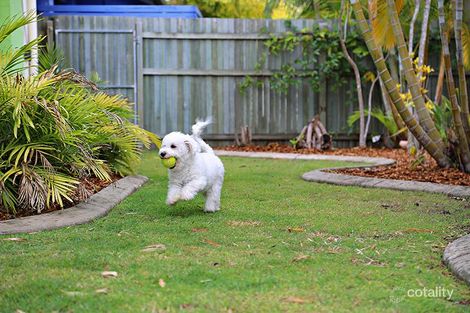 Property photo of 7 Gardenia Street Currimundi QLD 4551