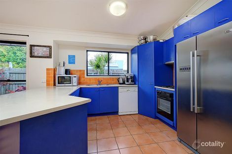 Property photo of 7 Gardenia Street Currimundi QLD 4551