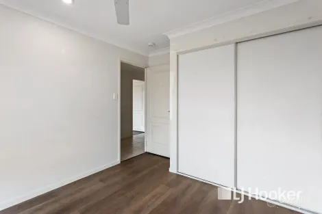 Property photo of 3 Bottlebrush Place Laidley QLD 4341