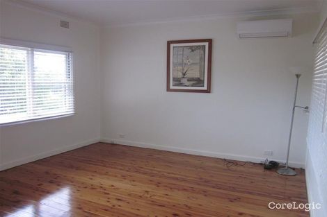 Property photo of 128 Northcott Drive Adamstown Heights NSW 2289