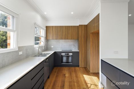 Property photo of 19 Yallambie Road Macleod VIC 3085