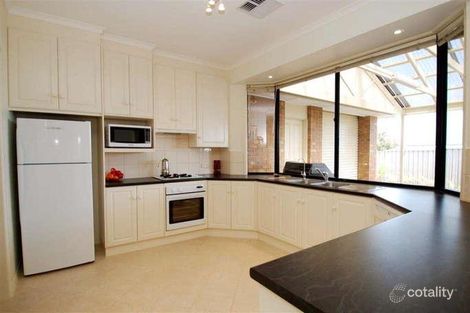 Property photo of 10 Tramway Crescent Sheidow Park SA 5158