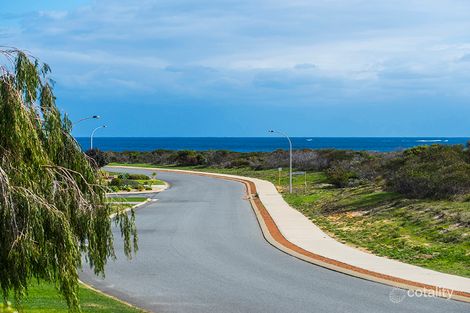 Property photo of 49 Robertson Road Ledge Point WA 6043