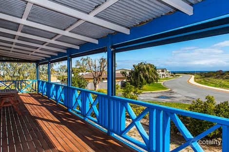 49 Robertson Rd, Ledge Point, WA 6043