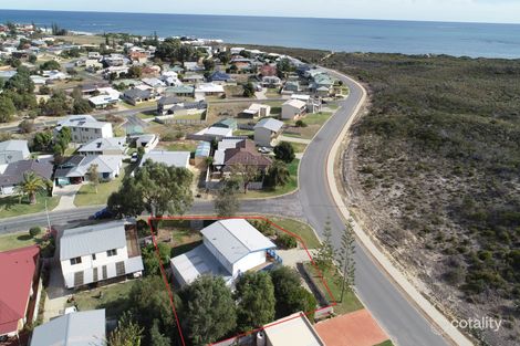 Property photo of 49 Robertson Road Ledge Point WA 6043