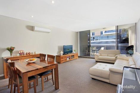 325/11 Mcintyre St, Gordon, NSW 2072