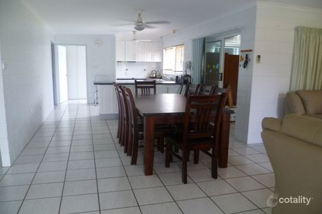 Property photo of 21 Callendar Drive Cullinane QLD 4860