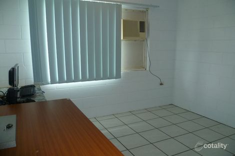 Property photo of 21 Callendar Drive Cullinane QLD 4860
