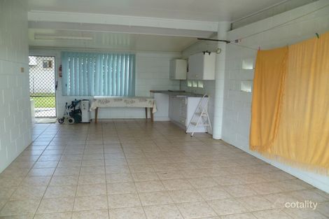 Property photo of 21 Callendar Drive Cullinane QLD 4860