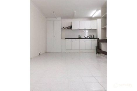 Property photo of 387 Parramatta Road Leichhardt NSW 2040