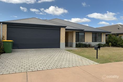 45 Weewar Cct, South Yunderup, WA 6208