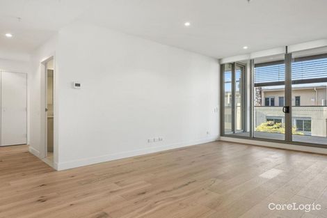 Property photo of 202/3 Havilah Lane Lindfield NSW 2070