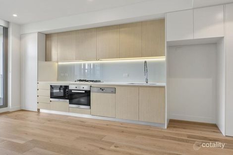 Property photo of 202/3 Havilah Lane Lindfield NSW 2070