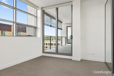 Property photo of 202/3 Havilah Lane Lindfield NSW 2070
