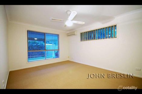 Property photo of 37 County Lane Merrimac QLD 4226