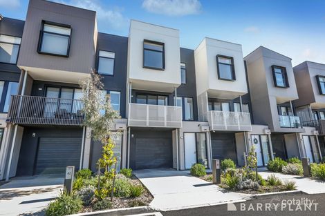 Property photo of 40 Wattlebird Court Sunshine North VIC 3020