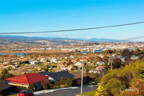 Property photo of 17 Rannoch Avenue Riverside TAS 7250