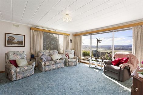 Property photo of 17 Rannoch Avenue Riverside TAS 7250