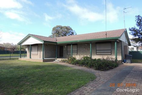 Property photo of 118 Cassilis Street Coonabarabran NSW 2357