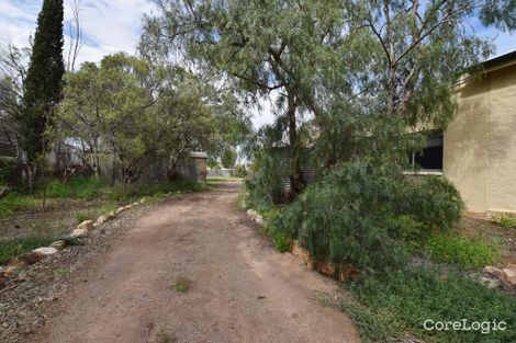 Property photo of 13-15 Orient Street Quorn SA 5433