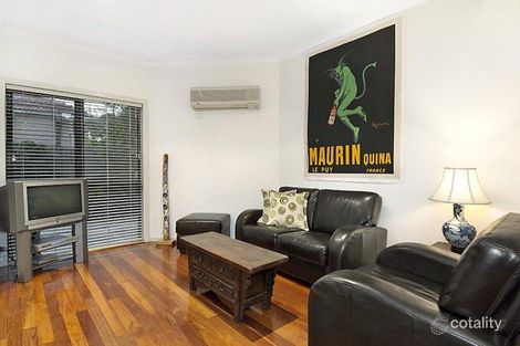 Property photo of 4/38 Evans Street Moonee Ponds VIC 3039