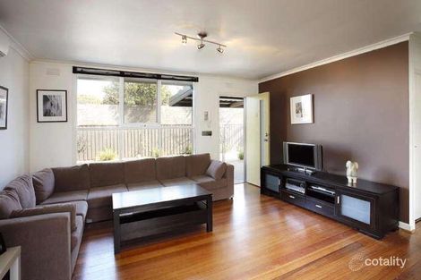 Property photo of 1/14 Woodbine Grove Chelsea VIC 3196