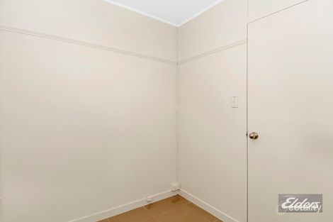 Property photo of 22-36 Whitman Road Cedar Vale QLD 4285