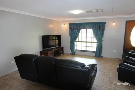 Property photo of 220 King Street Charleville QLD 4470