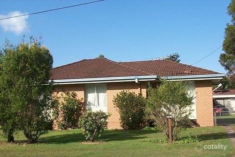 28 Simon St, Deception Bay, QLD 4508