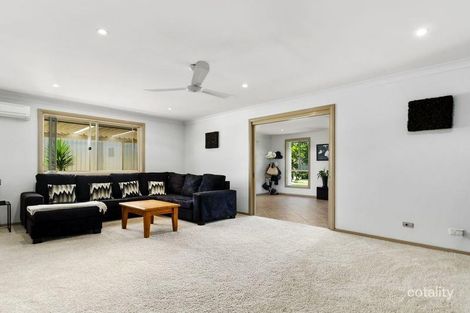 Property photo of 11 Currambene Parkway Flinders NSW 2529