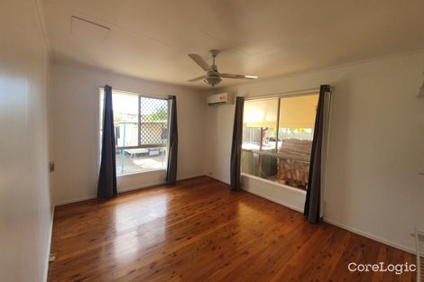 Property photo of 57 Opal Street Happy Valley QLD 4825