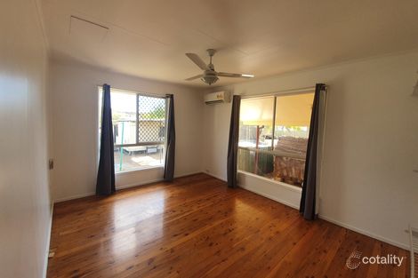 Property photo of 57 Opal Street Happy Valley QLD 4825