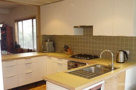 Property photo of 121 Wilson Street Brunswick VIC 3056