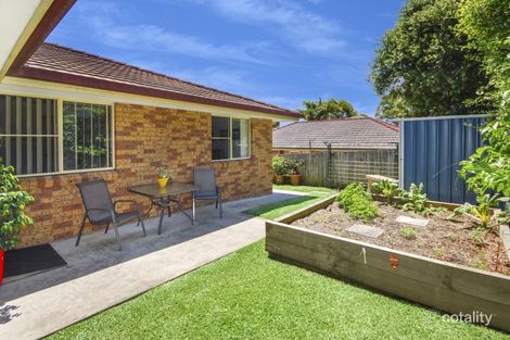 Property photo of 1/10 Jackson Street Kariong NSW 2250