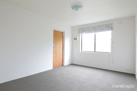Property photo of 1/57-59 Dover Street Flemington VIC 3031