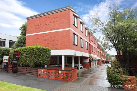 Property photo of 1/57-59 Dover Street Flemington VIC 3031