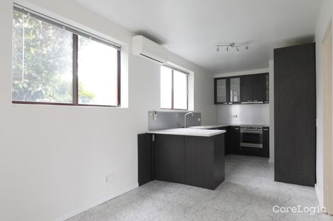 Property photo of 1/57-59 Dover Street Flemington VIC 3031