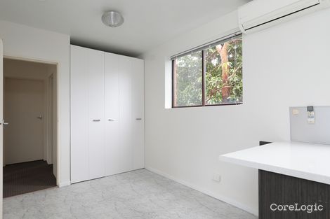 Property photo of 1/57-59 Dover Street Flemington VIC 3031