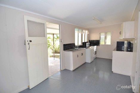 Property photo of 6 Bracewell Street Millchester QLD 4820