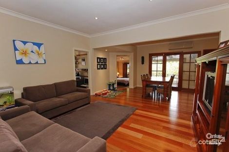 Property photo of 7 Mills Street Warners Bay NSW 2282