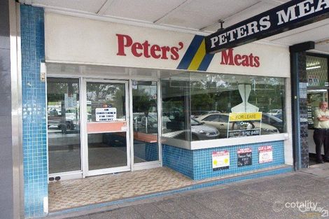 36 Marco Ave, Revesby, NSW 2212