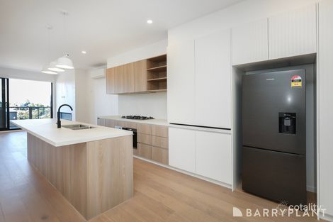Property photo of 40 Wattlebird Court Sunshine North VIC 3020