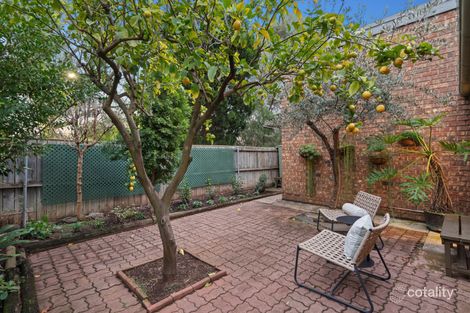 Property photo of 3/65 Blyth Street Parkside SA 5063