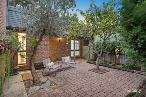 Property photo of 3/65 Blyth Street Parkside SA 5063