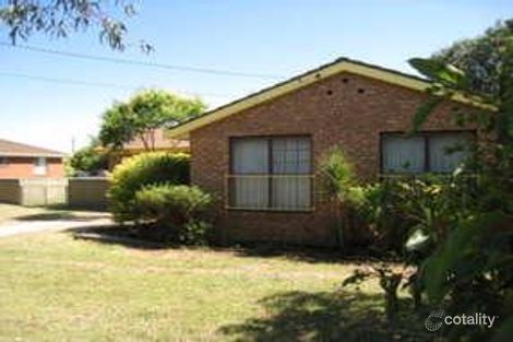 Property photo of 6 Scenic Close Mudgee NSW 2850